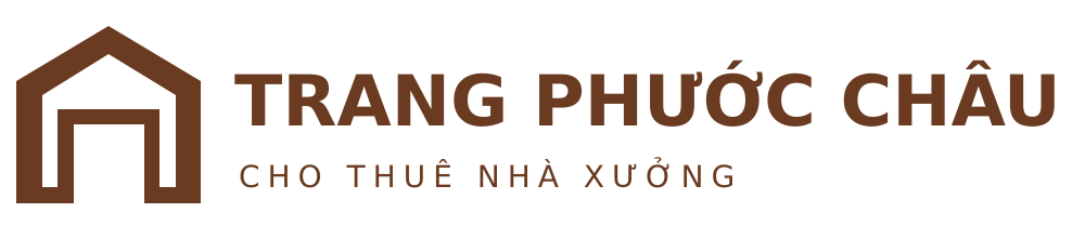 Trang Phước Châu