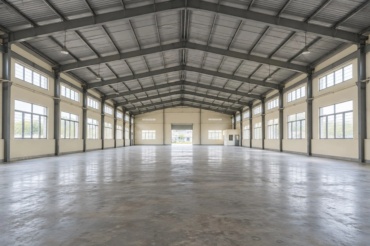 Trao đổi về nhu cầu sử dụng